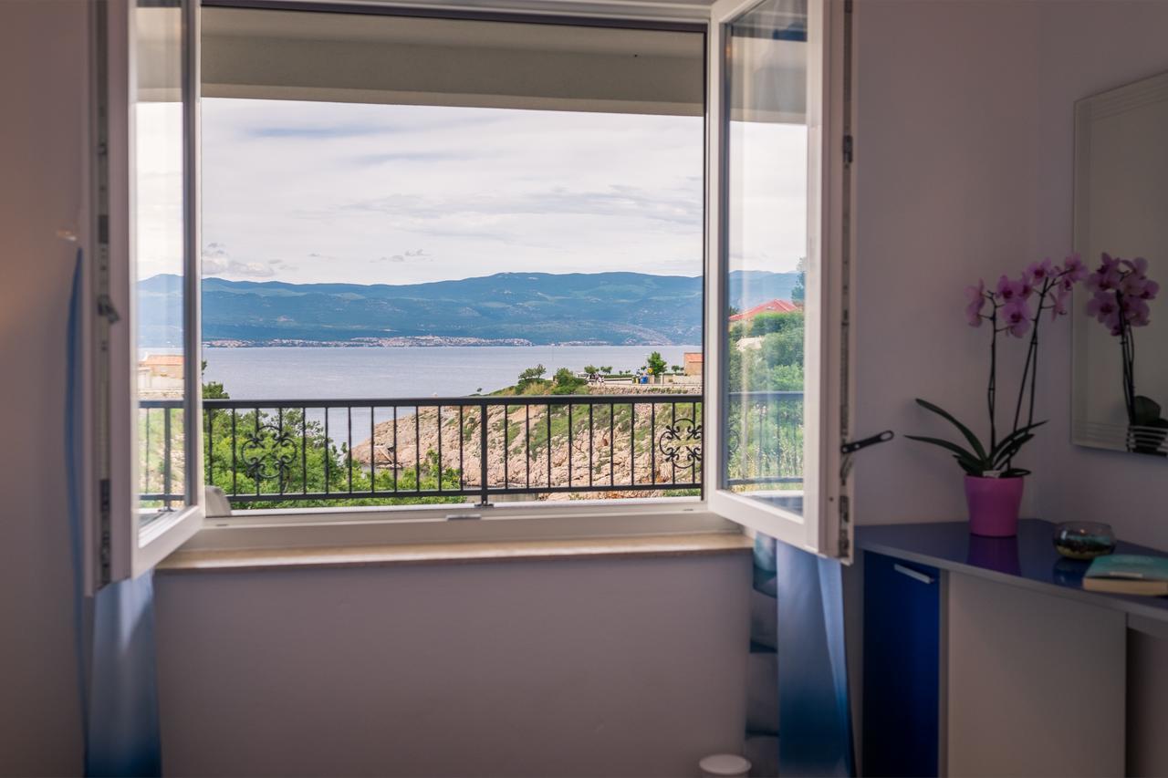 Apartman Stasic