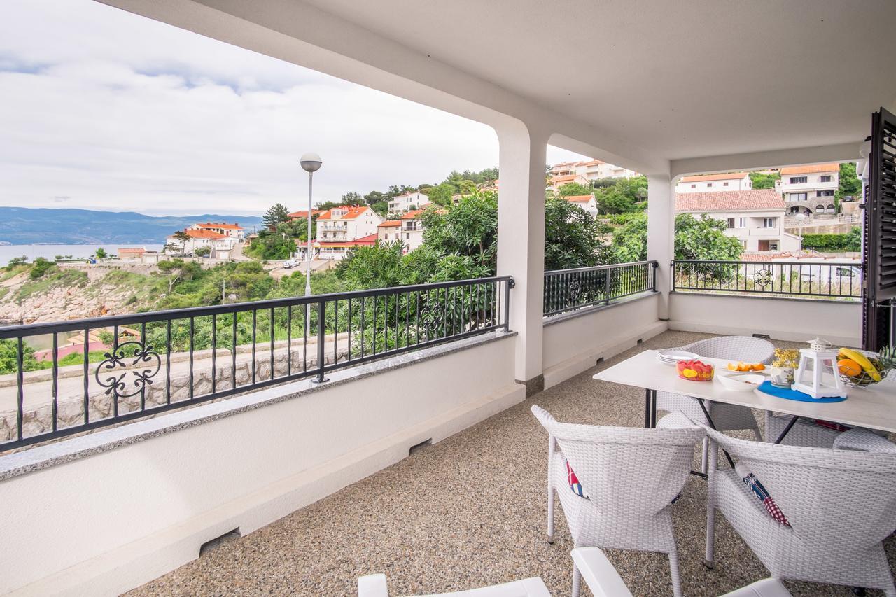 Stasic Appartement *