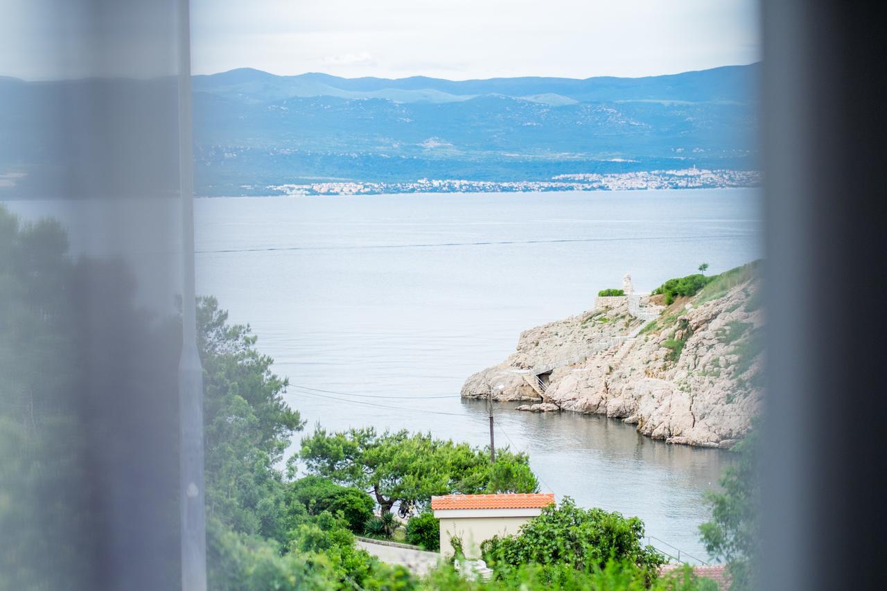 Stasic Apartment *