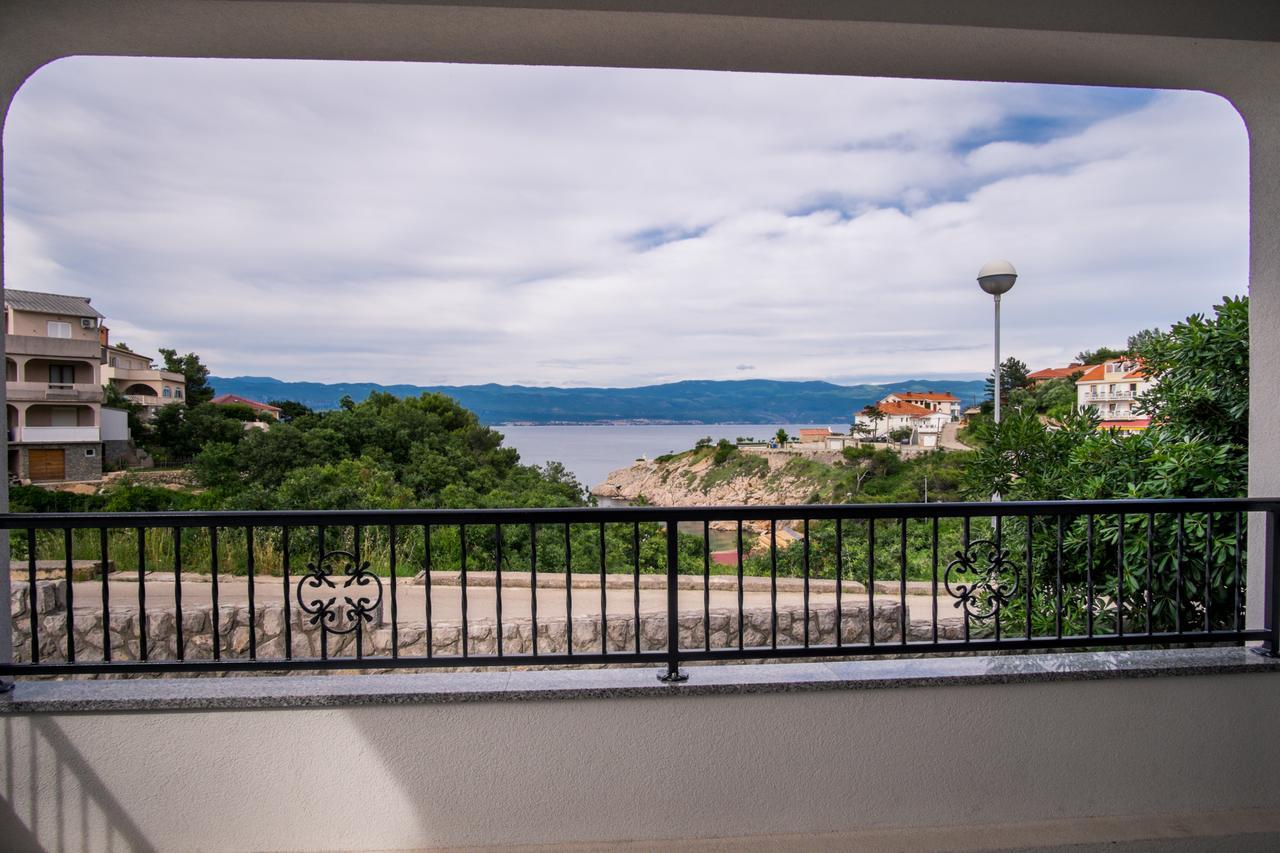 Stasic Vrbnik